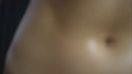 LIttle_Rina_ — Stripchat recorded stream image, 18.09.2025 09:10