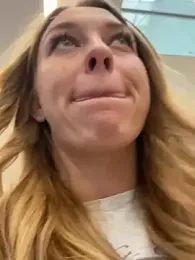 Sweet___Emily — Stripchat recorded stream image, 18.09.2025 13:40