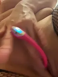 Sweet___Emily — Stripchat recorded stream image, 18.09.2025 13:40