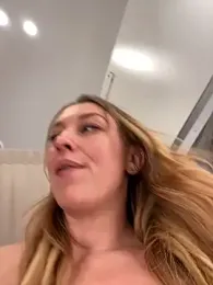 Sweet___Emily — Stripchat recorded stream image, 18.09.2025 13:40