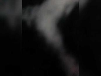 Cocochanell — Bongacams recorded stream screenshot (18 Sep 2025)