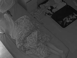 voyeurcam-julmodels-bed-7 — Camsoda recorded stream image, 16.09.2025 21:40