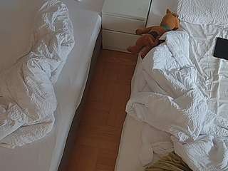 voyeurcam-julmodels-bed-7 — Camsoda recorded stream image, 16.09.2025 21:40