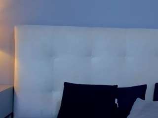 victoria-rouse — Camsoda recorded stream image, 18.09.2025 14:40