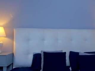 victoria-rouse — Camsoda recorded stream image, 18.09.2025 14:40