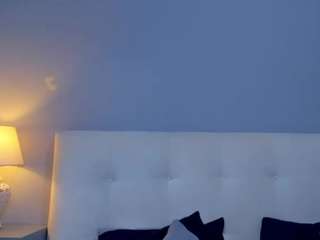 victoria-rouse — Camsoda recorded stream image, 18.09.2025 14:40