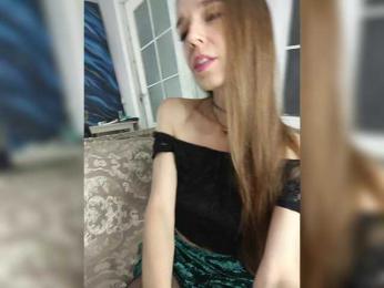 A_R_T_A — Bongacams recorded stream image, 18.09.2025 17:00