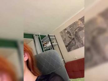 1_Aariella_1 — Bongacams recorded stream screenshot (18 Sep 2025)