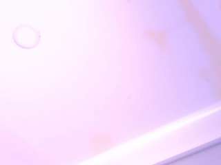 janeebony — Camsoda recorded stream image, 18.09.2025 16:50