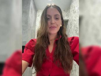 Zarina888 — Bongacams recorded stream image, 18.09.2025 21:50