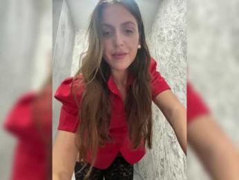 Zarina888 — Bongacams recorded stream image, 18.09.2025 21:50