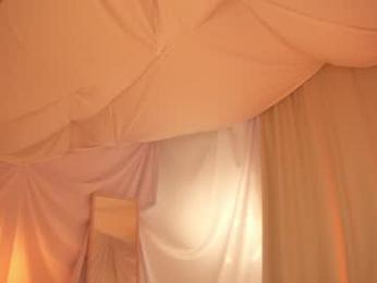 sunny_maria — Chaturbate recorded stream image, 18.09.2025 20:50