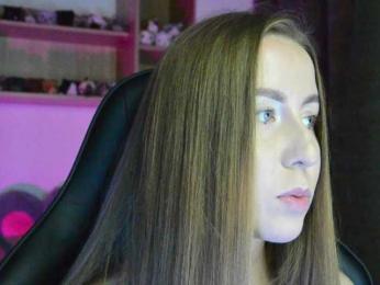 -Rii- — Bongacams recorded stream screenshot (18 Sep 2025)