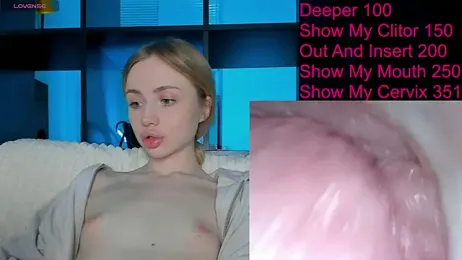 jannemary — Stripchat recorded stream image, 18.09.2025 21:30