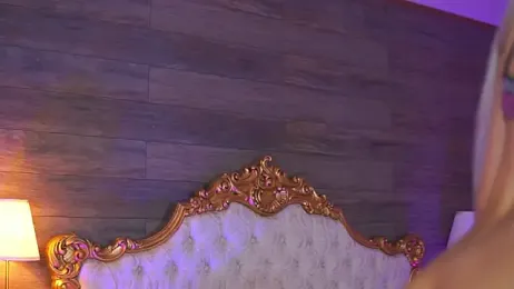 Juicy_Jessye — Stripchat recorded stream image, 18.09.2025 19:40