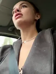 AngelinaTeller — Stripchat recorded stream image, 19.09.2025 02:00