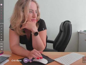 goddesssssss — Bongacams recorded stream screenshot (19 Sep 2025)