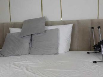 HaileyRose — Bongacams recorded stream image, 19.09.2025 09:50