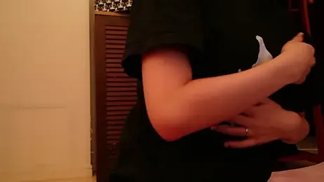 sayaka_xo — Stripchat recorded stream screenshot (19 Sep 2025)