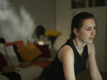 _blackbee_ — Chaturbate recorded stream image, 19.09.2025 12:20