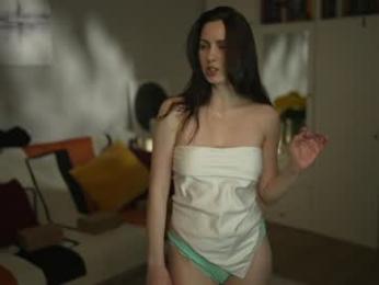 _blackbee_ — Chaturbate recorded stream image, 19.09.2025 12:20