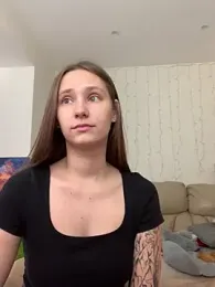 HotCaramellsTV — Stripchat recorded stream image, 19.09.2025 09:30