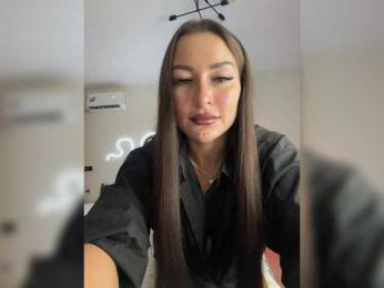 -Costa-rica- — Bongacams recorded stream image, 19.09.2025 12:30