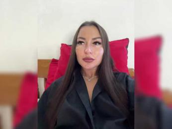 -Costa-rica- — Bongacams recorded stream image, 19.09.2025 12:30