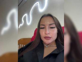 -Costa-rica- — Bongacams recorded stream image, 19.09.2025 12:30