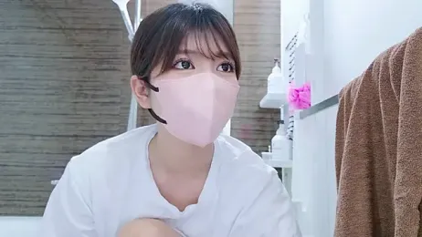 Runarunapi — Stripchat recorded stream image, 19.09.2025 14:00