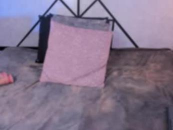 marie_miller_ — Chaturbate recorded stream image, 19.09.2025 12:00