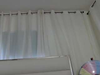 prettyjess — Camsoda recorded stream screenshot (19 Sep 2025)