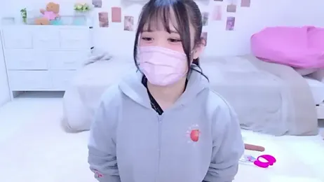 Rico-pin — Stripchat recorded stream screenshot (19 Sep 2025)