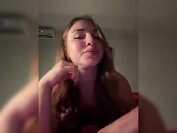 -Monika- — Bongacams recorded stream screenshot (19 Sep 2025)