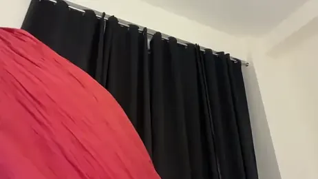 GoddessAnna — Stripchat recorded stream image, 19.09.2025 17:30