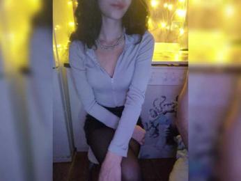 Hotpepper-Sweetpepper — Bongacams recorded stream image, 19.09.2025 18:40