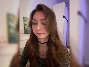 ShyAlya — Bongacams recorded stream screenshot (19 Sep 2025)