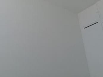 theislandgirl — Chaturbate recorded stream image, 19.09.2025 18:50