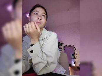 JennyDooley — Bongacams recorded stream screenshot (19 Sep 2025)