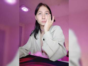 JennyDooley — Bongacams recorded stream screenshot (19 Sep 2025)
