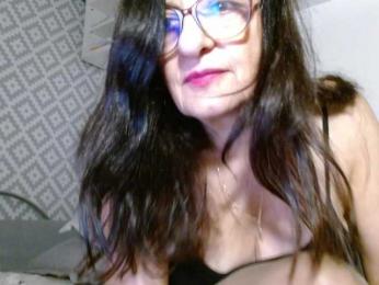 albinochka888 — Bongacams recorded stream image, 19.09.2025 22:00