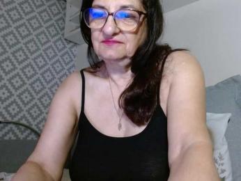 albinochka888 — Bongacams recorded stream image, 19.09.2025 22:00