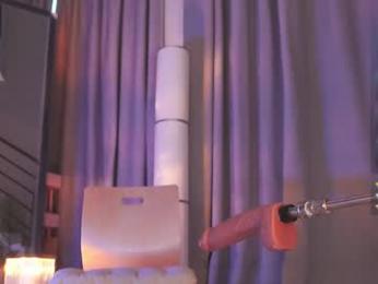 seduza_hyun — Chaturbate recorded stream image, 19.09.2025 20:00