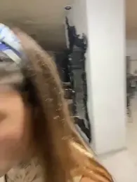 Izy_cute_ — Stripchat recorded stream image, 19.09.2025 18:10