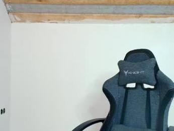 sexy_b0rsch — Chaturbate recorded stream screenshot (20 Sep 2025)