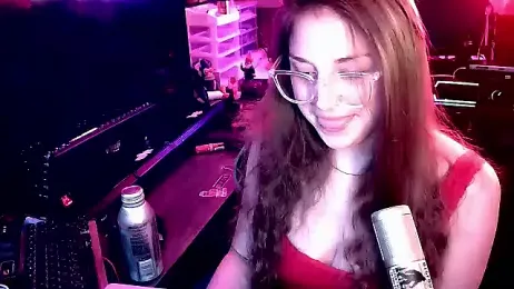 mirannacult — Stripchat recorded stream image, 20.09.2025 06:00