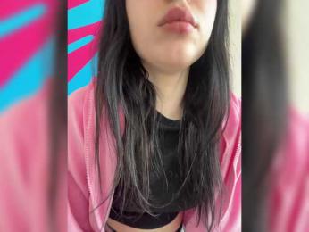 desdemonaaaa — Bongacams recorded stream image, 20.09.2025 08:10