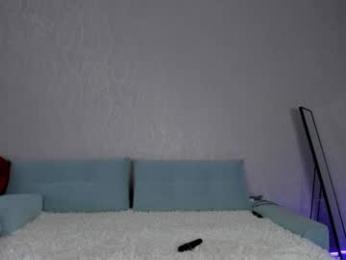 cute18cute — Chaturbate recorded stream screenshot (20 Sep 2025)