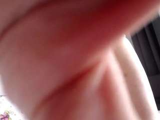 cataleaa — Camsoda recorded stream image, 17.02.2025 12:30