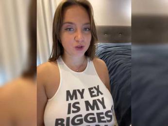 TudaaSudaa — Bongacams recorded stream screenshot (20 Sep 2025)